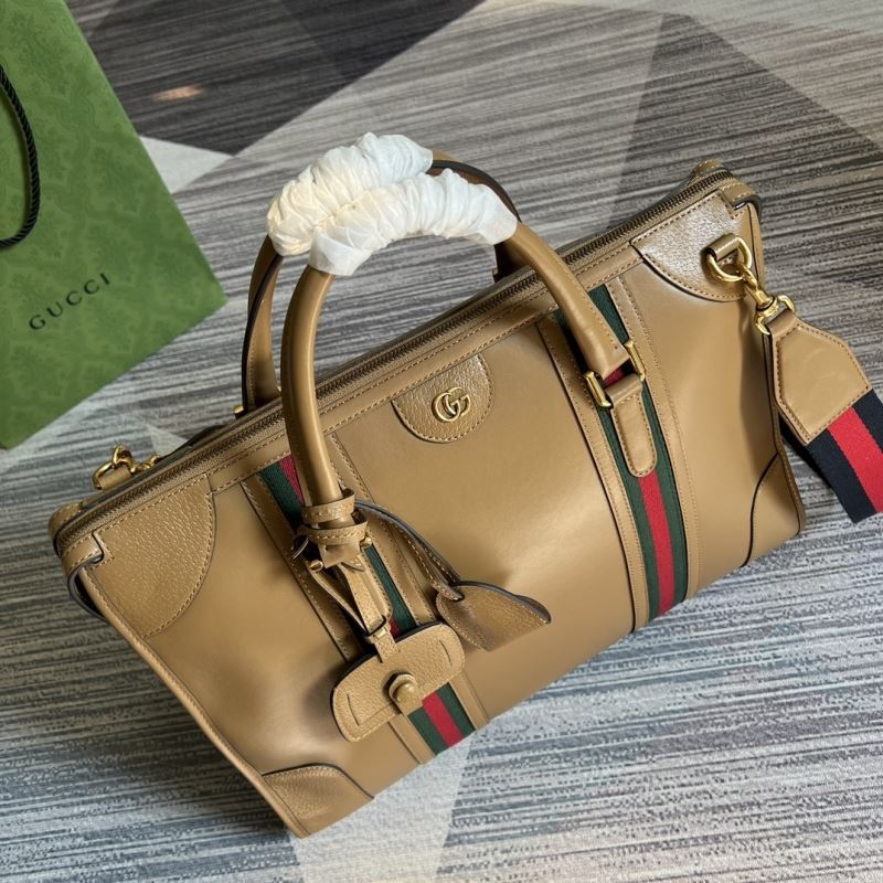 Gucci Top Handle Bags